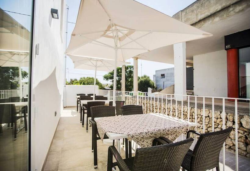 Fotos del hotel Rupit  Adults Only:  12