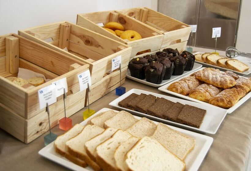 Fotos del hotel Rupit  Adults Only:  4