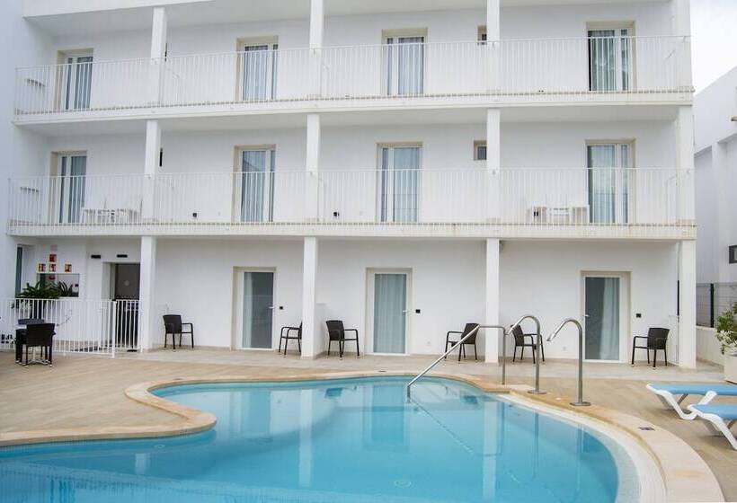 Fotos del hotel Rupit  Adults Only:  9