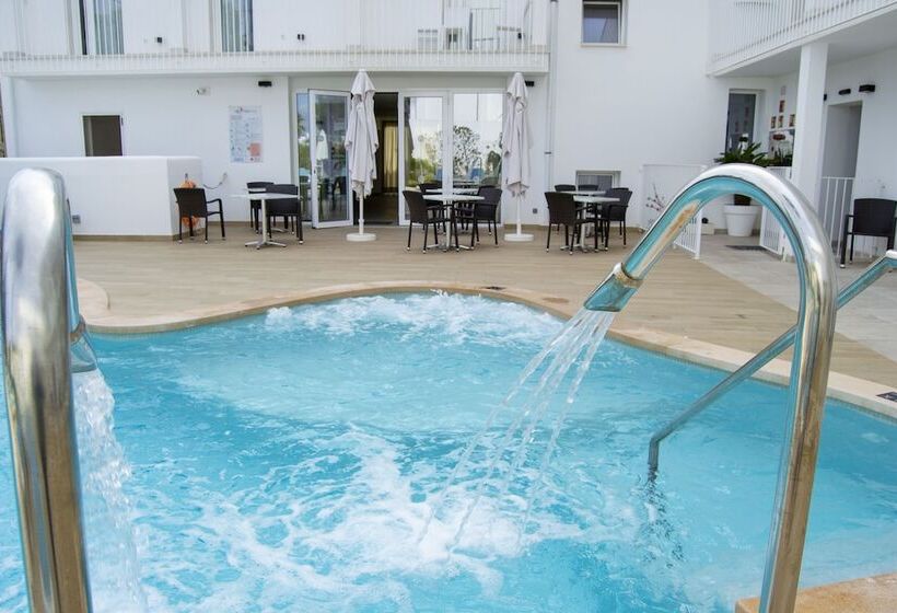 Fotos del hotel Rupit  Adults Only:  23