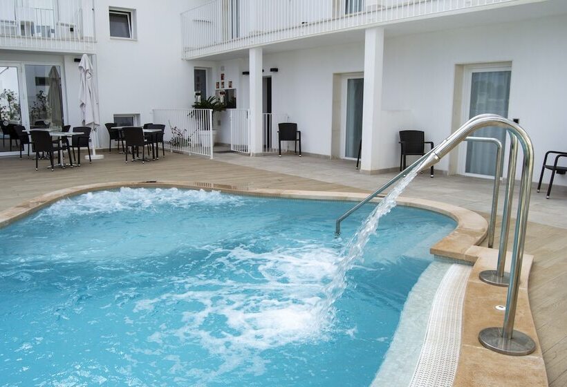 Fotos del hotel Rupit  Adults Only:  13