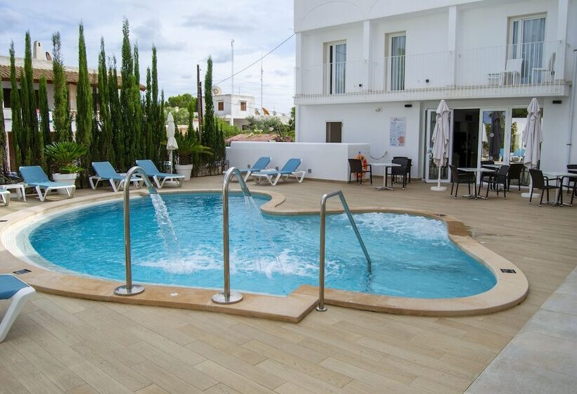 Fotos del hotel Rupit  Adults Only:  24