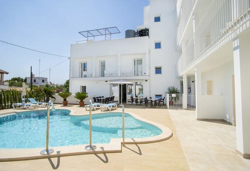 Fotos del hotel Rupit  Adults Only:  25