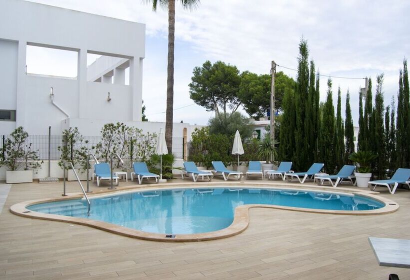 Fotos del hotel Rupit  Adults Only:  16