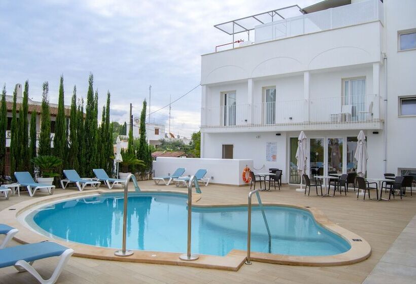 Fotos del hotel Rupit  Adults Only:  20