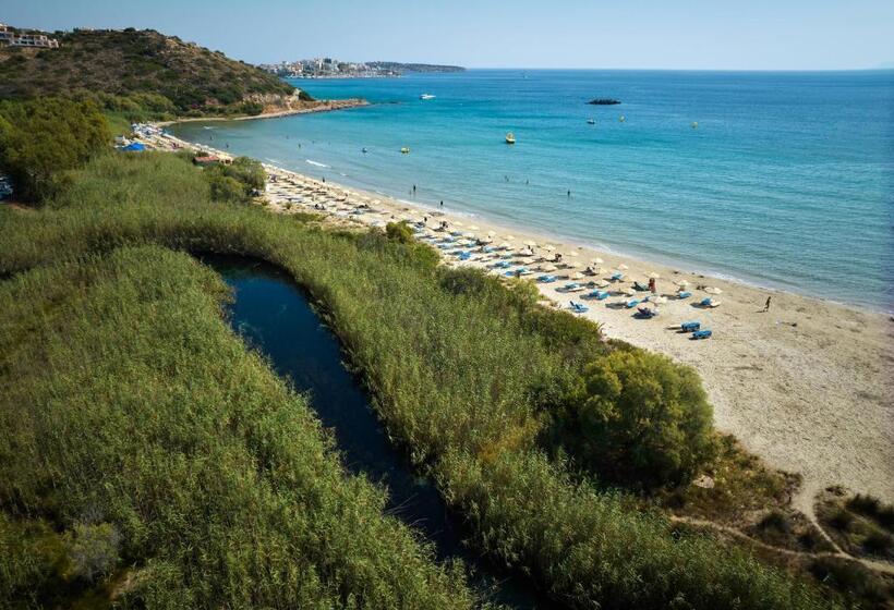 Fotos del hotel Blu Acqua:  10