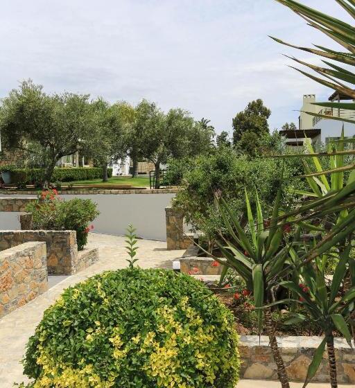 Fotos del hotel Blu Acqua:  12