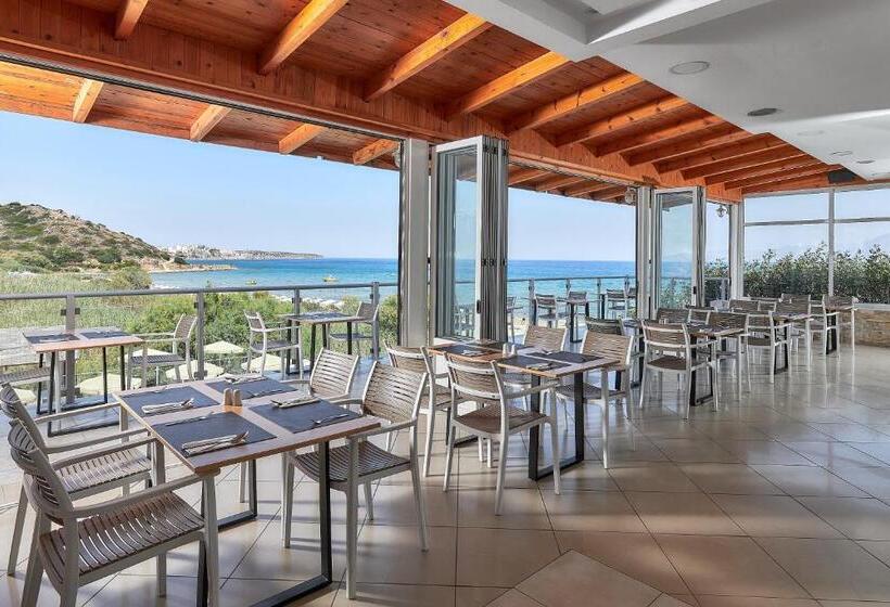 Fotos del hotel Blu Acqua:  14