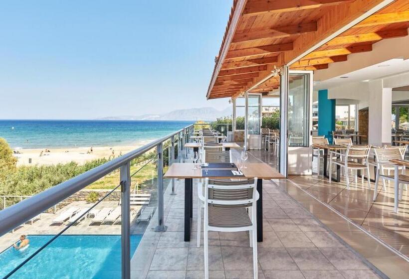 Fotos del hotel Blu Acqua:  15