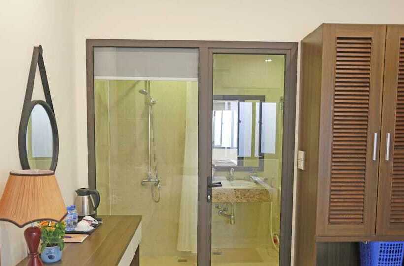 Fotos del hotel Blubiz Hotel My Dinh:  25