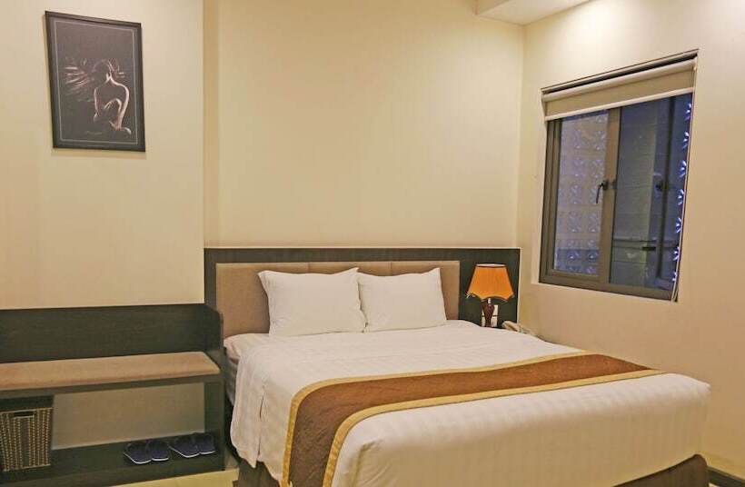 Fotos del hotel Blubiz Hotel My Dinh:  10