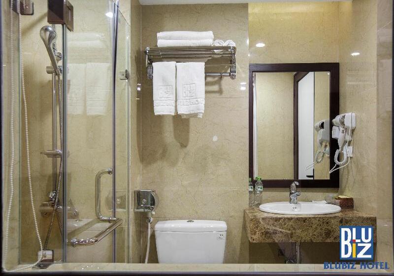 Fotos del hotel Blubiz Hotel My Dinh:  19