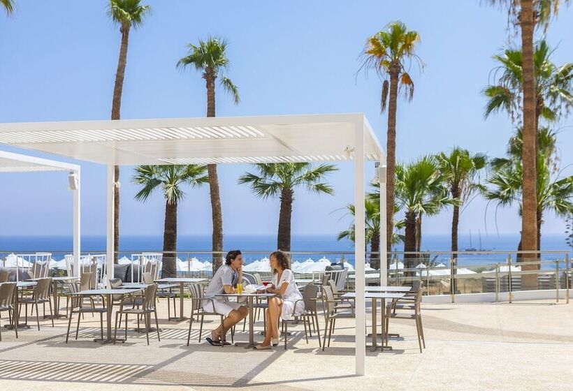 Fotos del hotel Leonardo Crystal Cove Hotel & Spa – Adults Only:  20