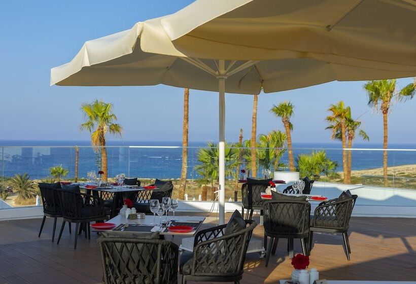 Fotos del hotel Leonardo Crystal Cove Hotel & Spa – Adults Only:  15