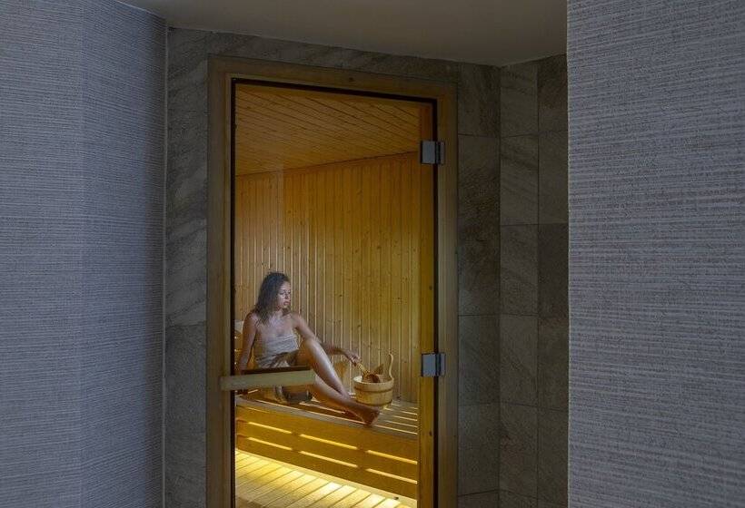 Fotos del hotel Leonardo Crystal Cove Hotel & Spa – Adults Only:  11