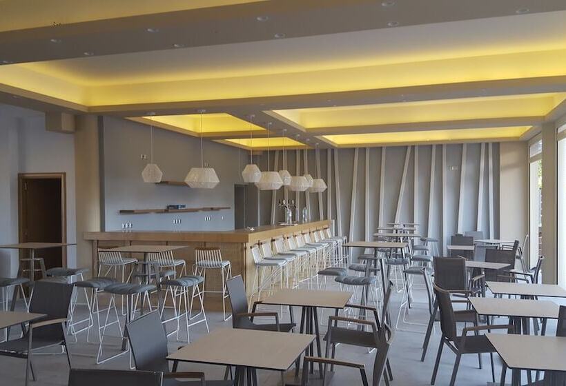 Fotos del hotel Selyria Resort  All Inclusive:  17