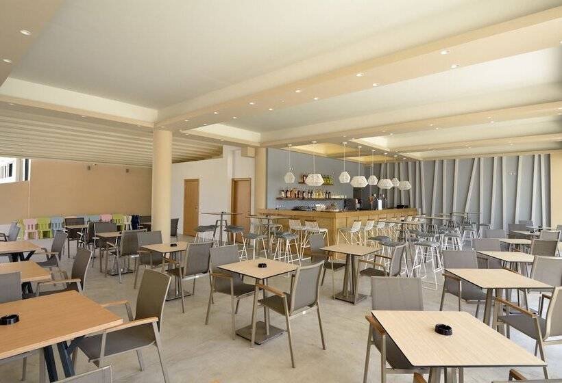 Fotos del hotel Selyria Resort  All Inclusive:  14