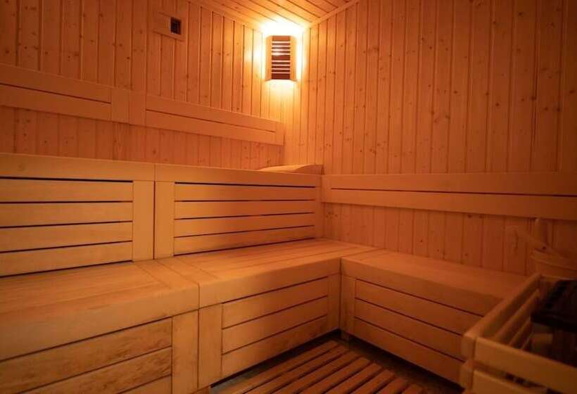 Fotos del hotel Selyria Resort  All Inclusive:  10