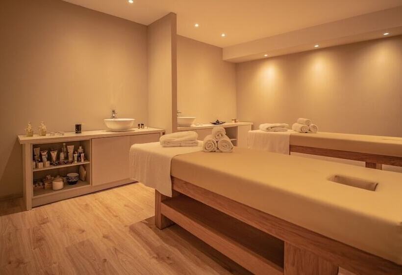 Fotos del hotel Selyria Resort  All Inclusive:  9