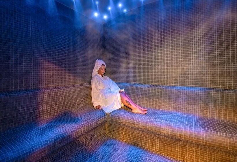 Fotos del hotel Selyria Resort  All Inclusive:  8