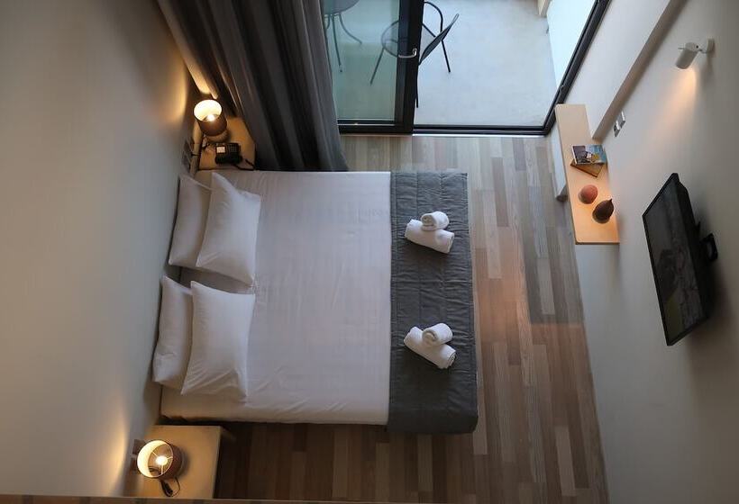 Fotos del hotel Selyria Resort  All Inclusive:  18