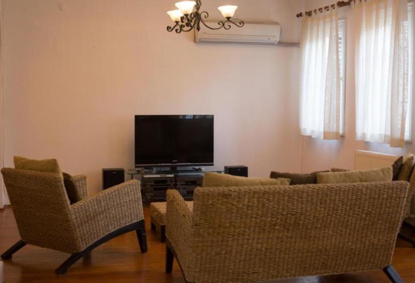 Fotos del hotel Bosphorus Konak:  20