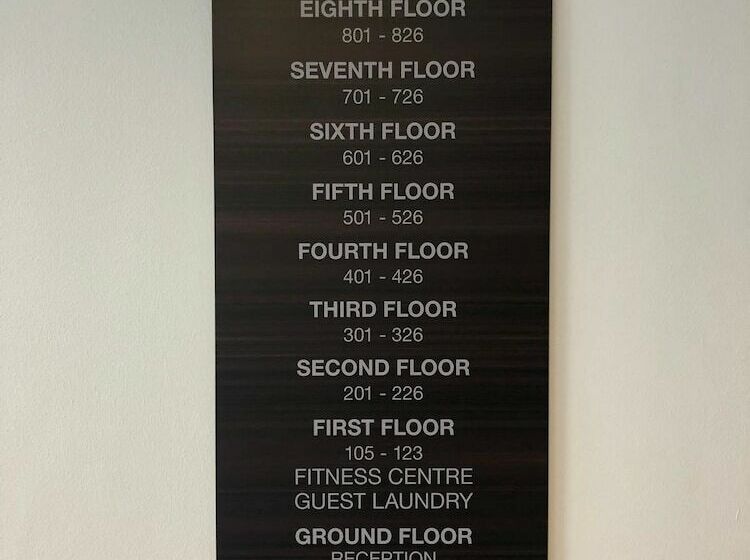 Fotos del hotel Hilton Garden Inn Birmingham Airport Uk:  2