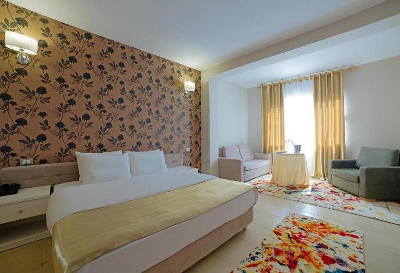 Fotos del hotel Sun:  22