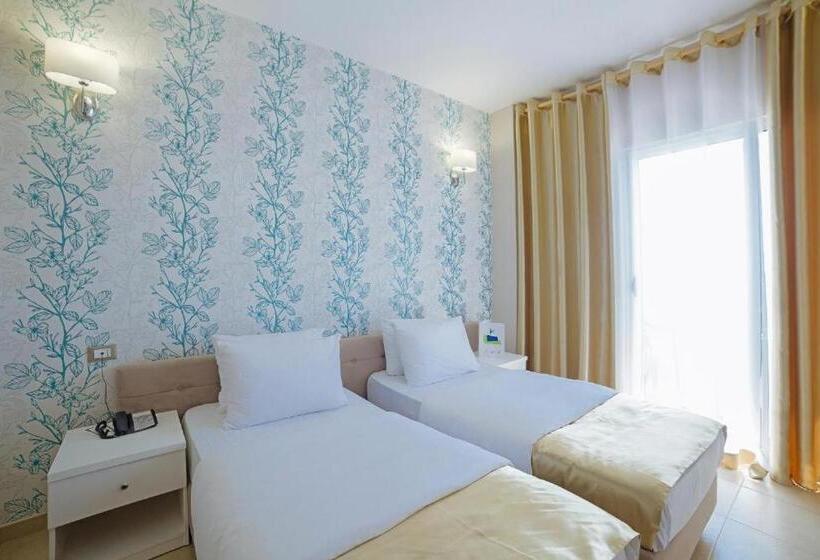 Fotos del hotel Sun:  20