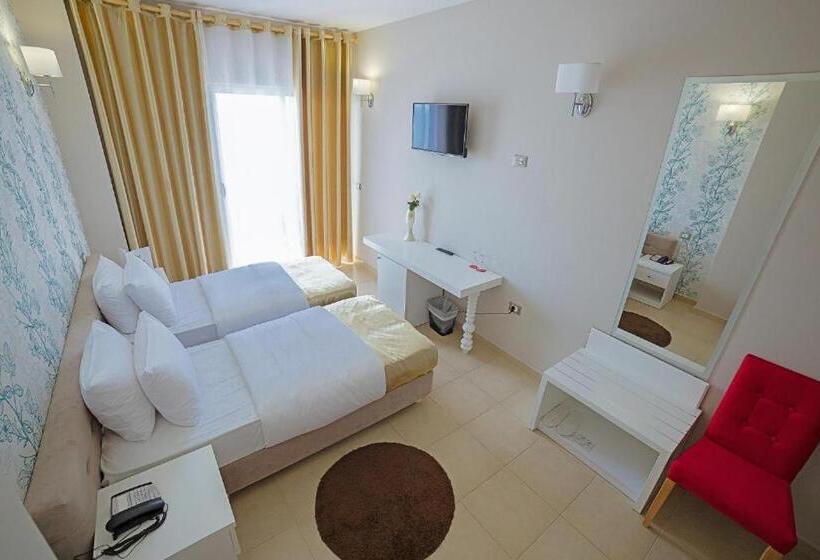 Fotos del hotel Sun:  12