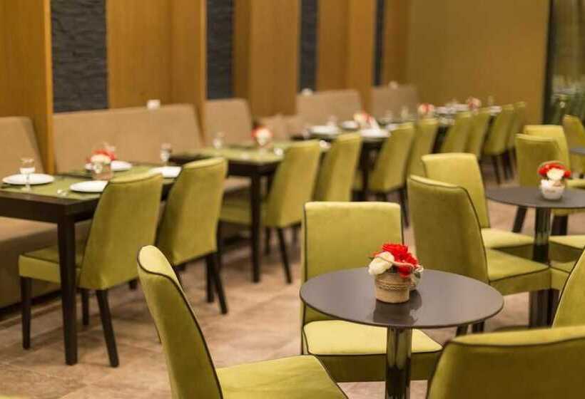 Fotos del hotel Sun:  25