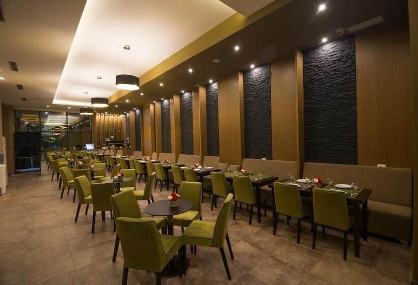 Fotos del hotel Sun:  10