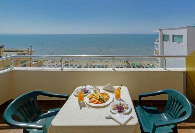 Fotos del hotel Sun:  8