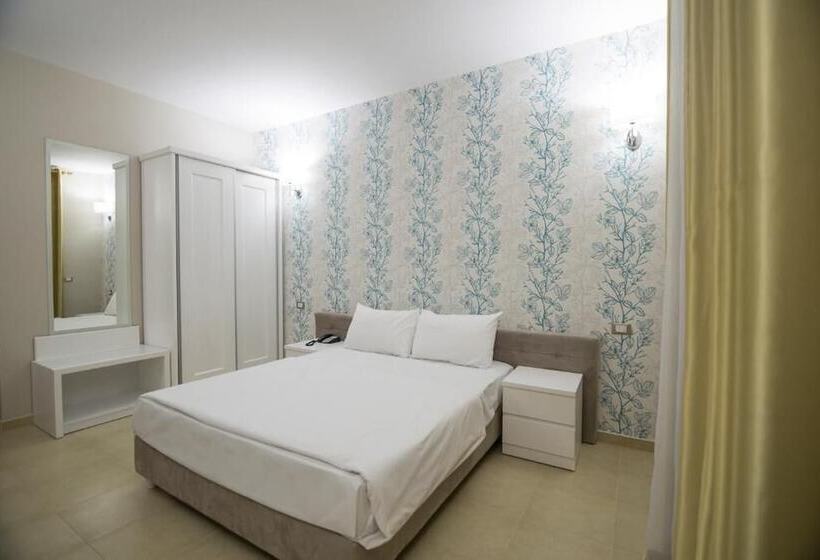 Fotos del hotel Sun:  5