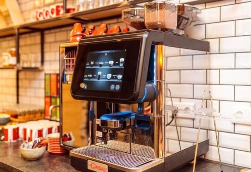 Fotos del hotel Avenida Panorama Suites Kaprun:  16