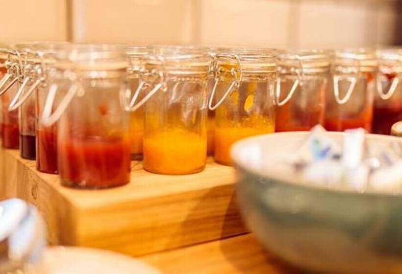 Fotos del hotel Avenida Panorama Suites Kaprun:  19