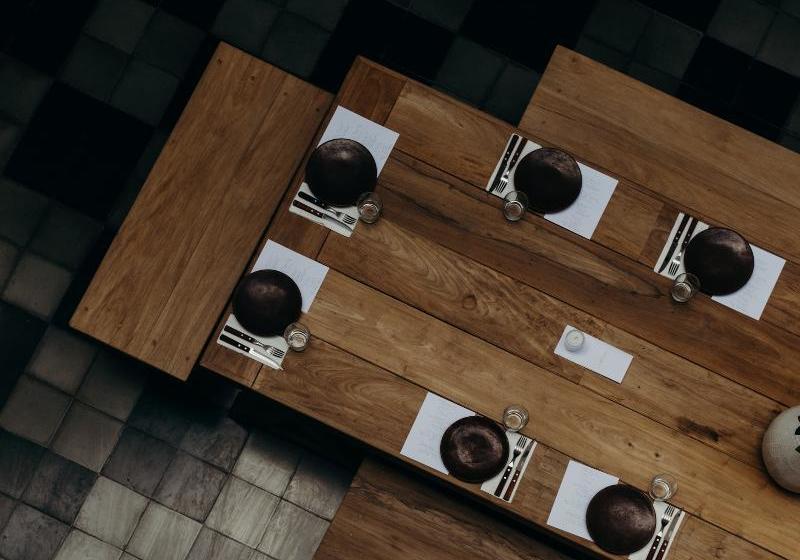 Fotos del hotel Casa Pueblo Tulum:  5