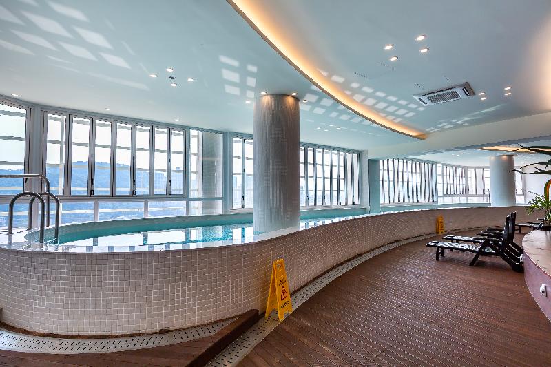 Fotos del hotel Centum Premier:  6