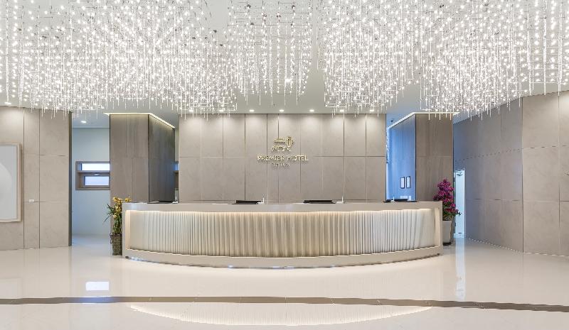 Fotos del hotel Centum Premier:  7