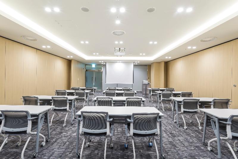 Fotos del hotel Centum Premier:  9