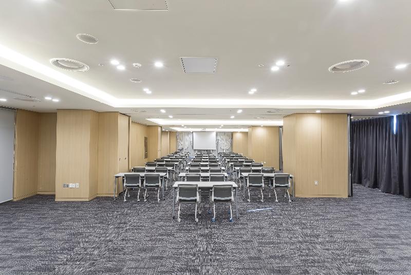 Fotos del hotel Centum Premier:  19