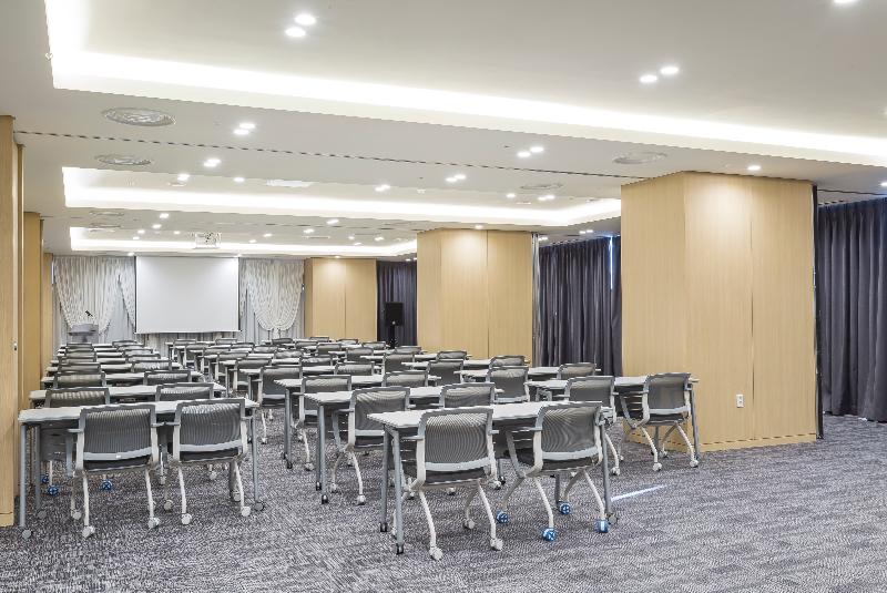 Fotos del hotel Centum Premier:  21