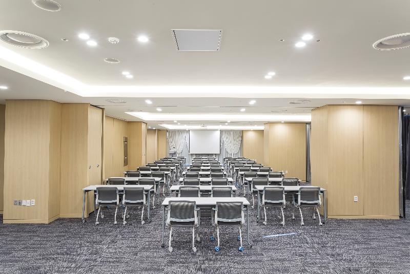 Fotos del hotel Centum Premier:  4