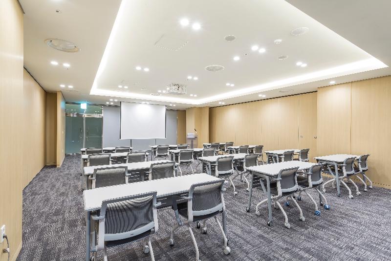 Fotos del hotel Centum Premier:  13