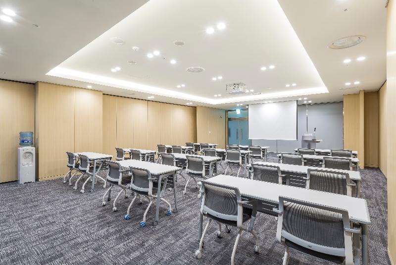 Fotos del hotel Centum Premier:  16