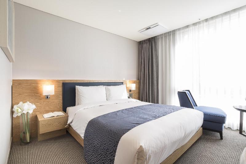 Fotos del hotel Centum Premier:  14