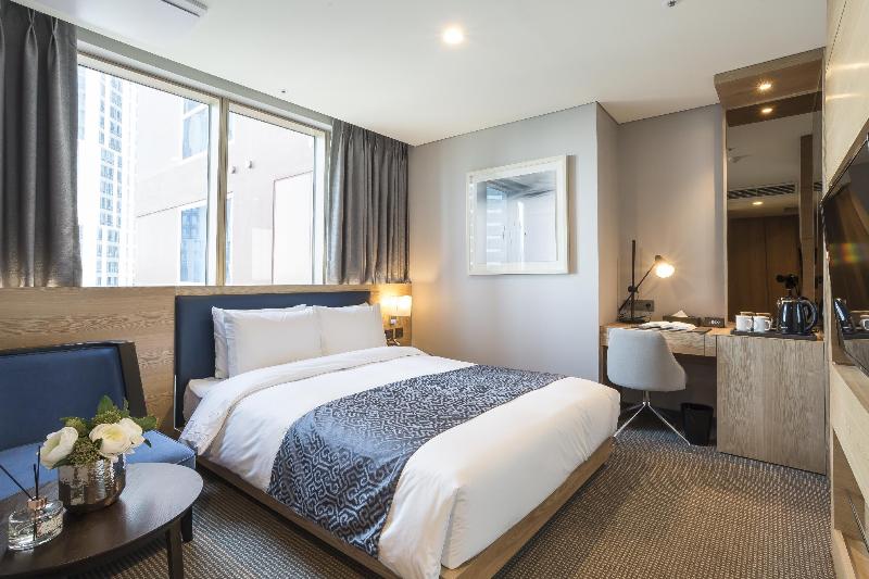 Fotos del hotel Centum Premier:  20