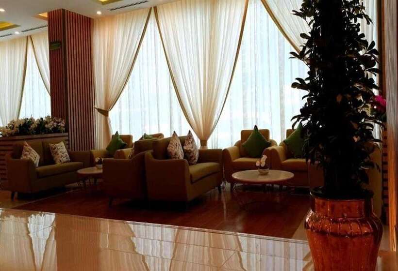 Fotos del hotel Jacob S Garden:  24