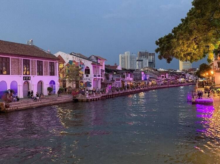 Fotos del hotel Jonkered Heritage:  20