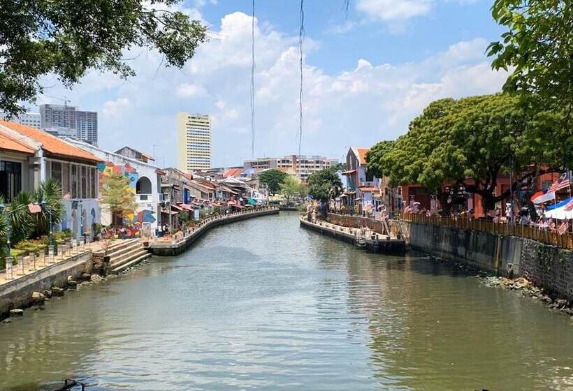 Fotos del hotel Jonkered Heritage:  7